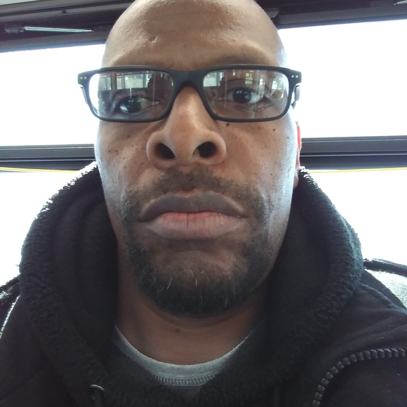 dwayne_ross